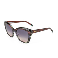 MISSONI Multi Colour Sunglasses
