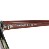 MISSONI Multi Colour Sunglasses