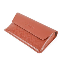 MISSONI Multi Colour Sunglasses