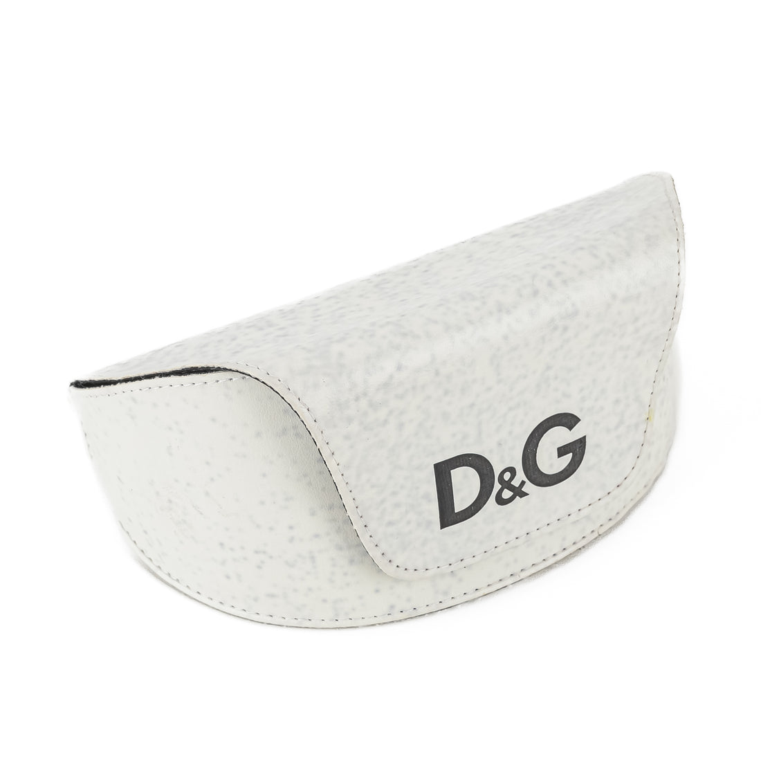 DOLCE & GABBANA Multicolour Letters Sunglasses