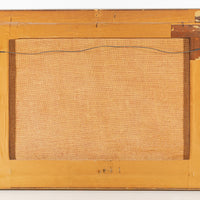 After Francesco Guardi (Italian 1712-1793) Venice - View of Church of San Giorgio Maggiore