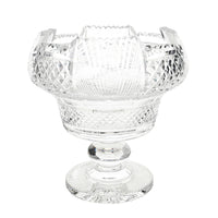 WATERFORD Prestige Footed Bowl