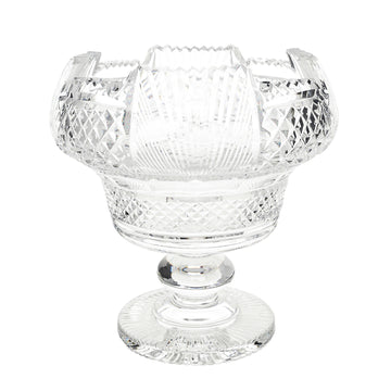 WATERFORD Prestige Footed Bowl