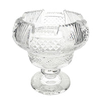 WATERFORD Prestige Footed Bowl