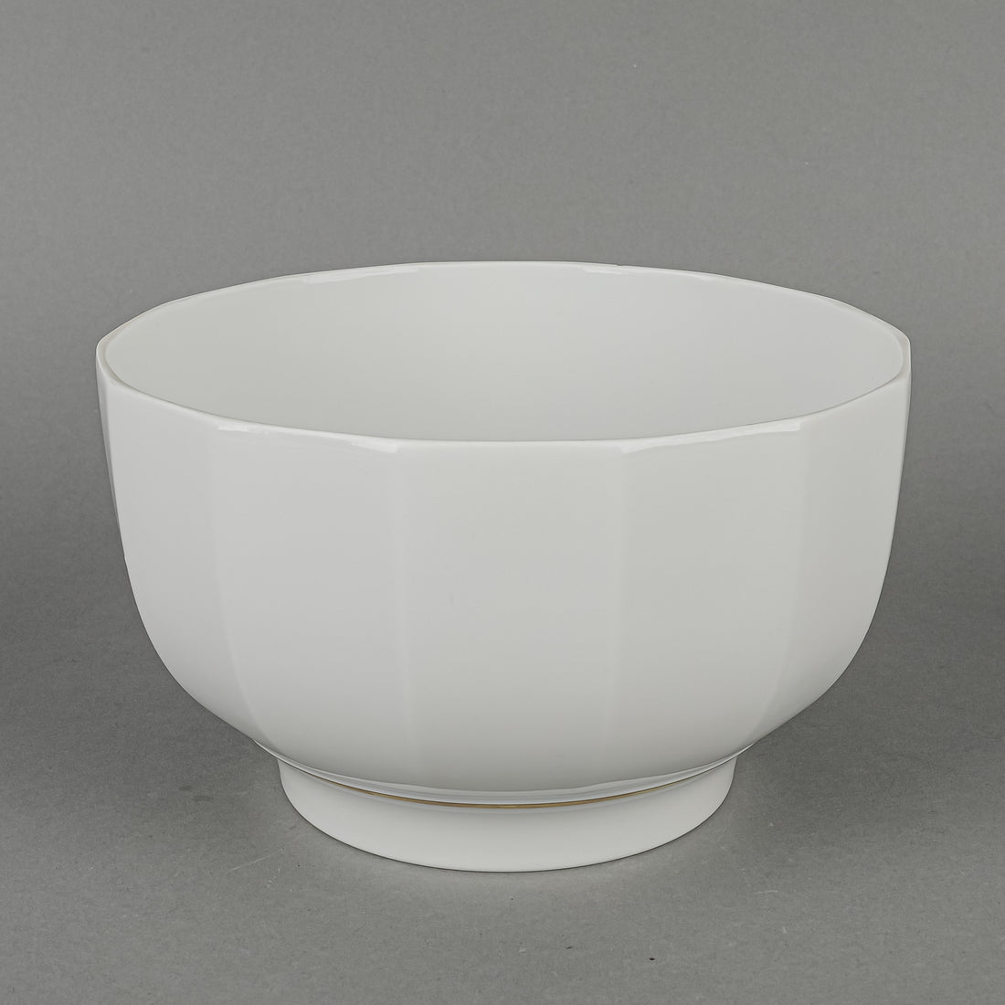 THOMAS Monte Carlo Bowl