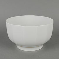 THOMAS Monte Carlo Bowl