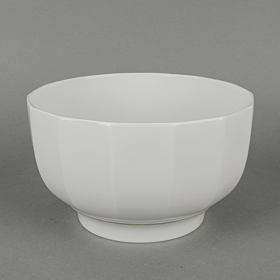 THOMAS Monte Carlo Bowl