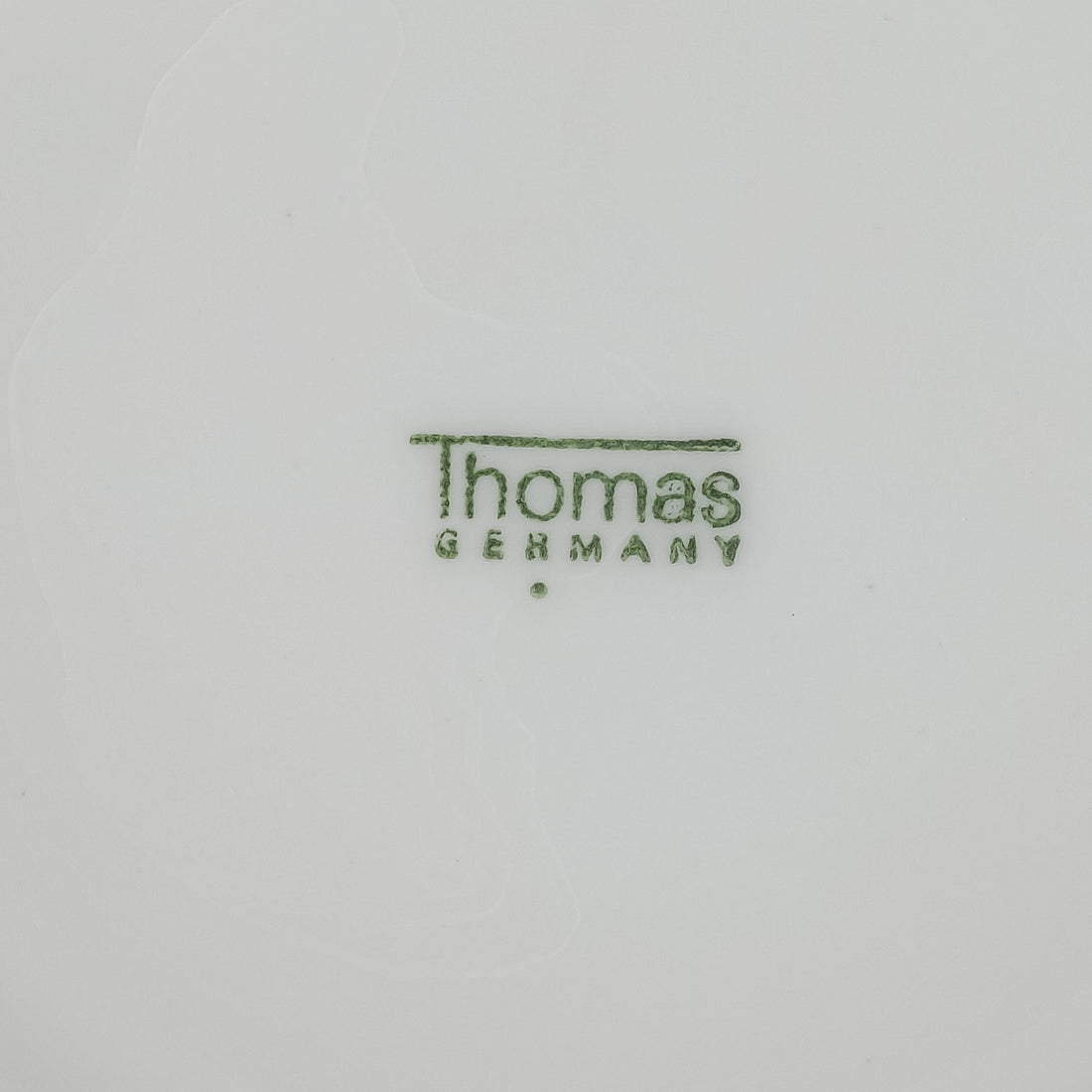 THOMAS Monte Carlo Bowl