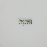 THOMAS Monte Carlo Bowl