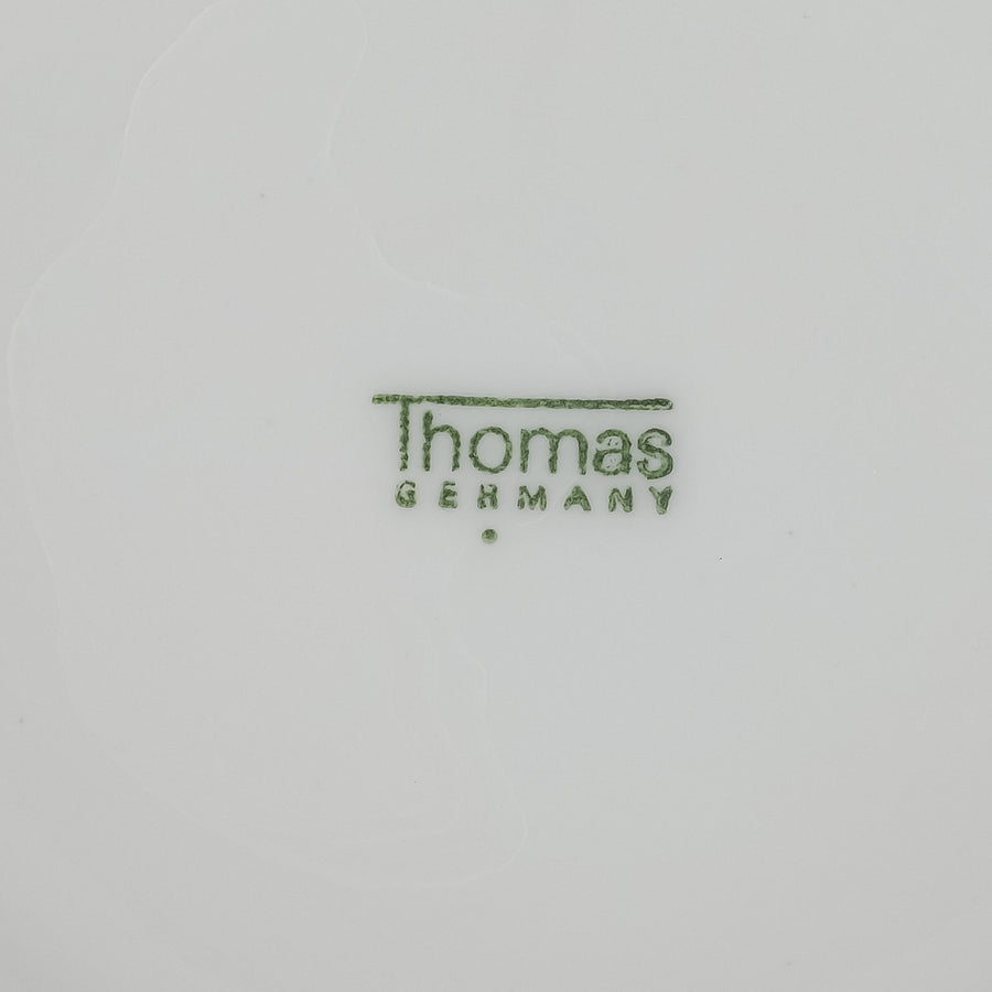 THOMAS Monte Carlo Bowl