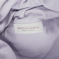 BOTTEGA VENETA Mini Pouch - Lilac
