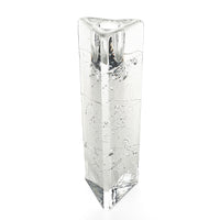 IITTALA Timo Sarpaneva ARKIPELAGO Triangle Candleholder