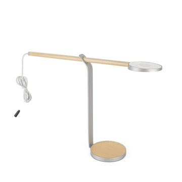 KONCEPT Gravy LED Lamp