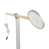 KONCEPT Gravy LED Lamp