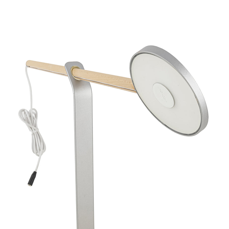 KONCEPT Gravy LED Lamp