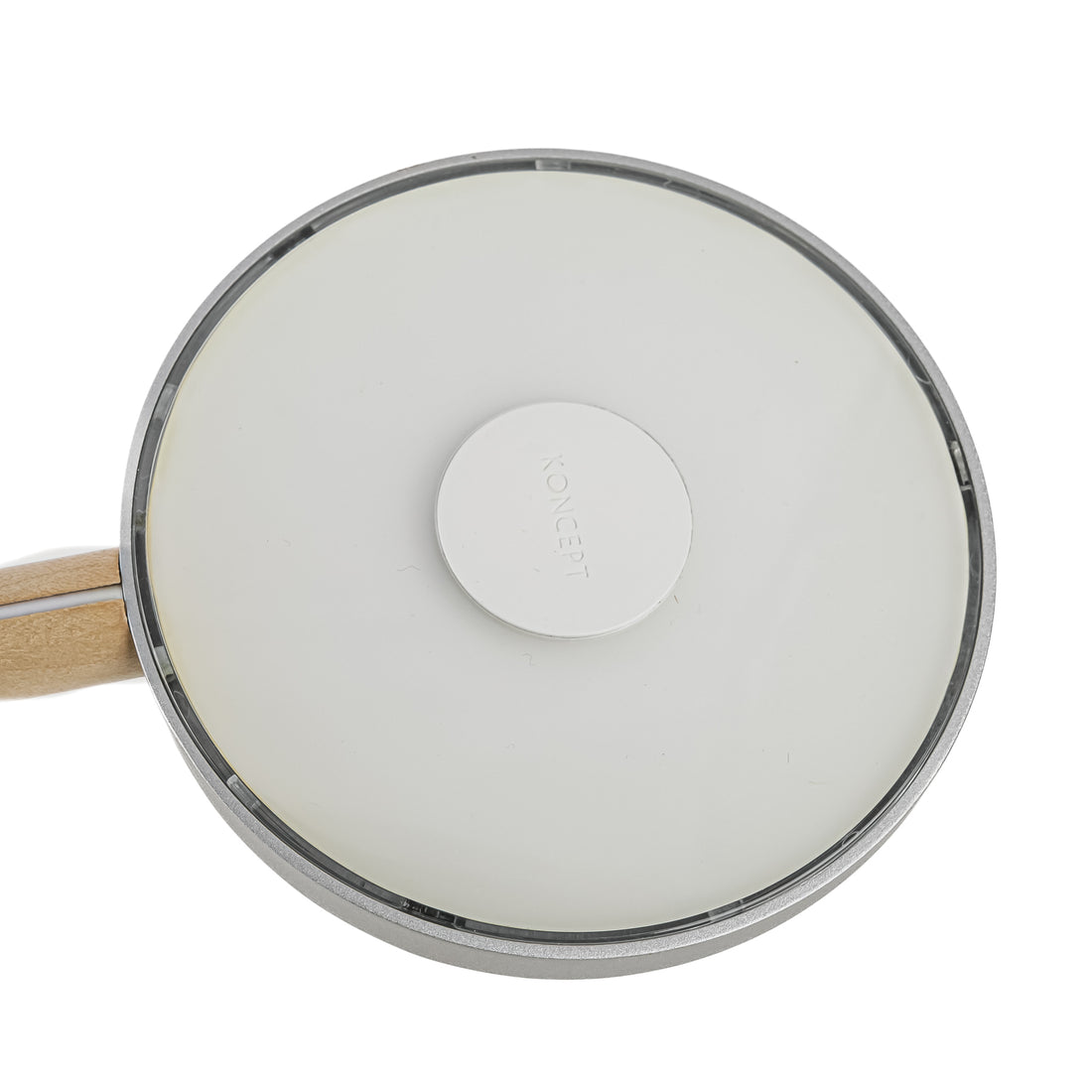 KONCEPT Gravy LED Lamp