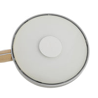 KONCEPT Gravy LED Lamp