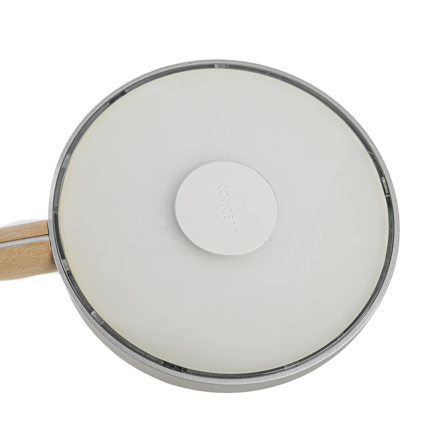 KONCEPT Gravy LED Lamp