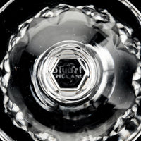 STUART Park Lane Goblets Set of 7