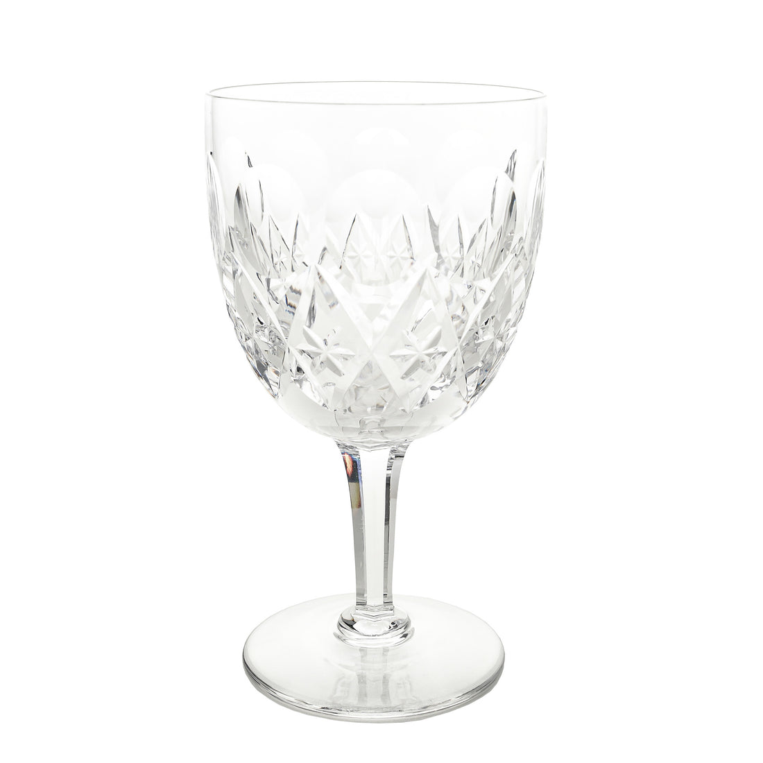 STUART Park Lane Goblets Set of 7