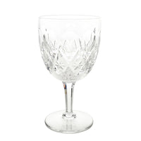 STUART Park Lane Goblets Set of 7