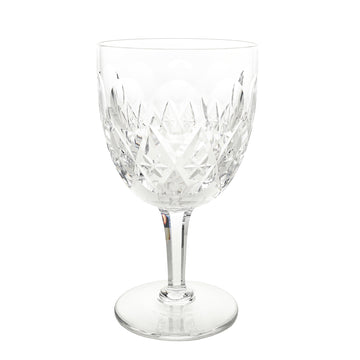 STUART Park Lane Goblets Set of 7