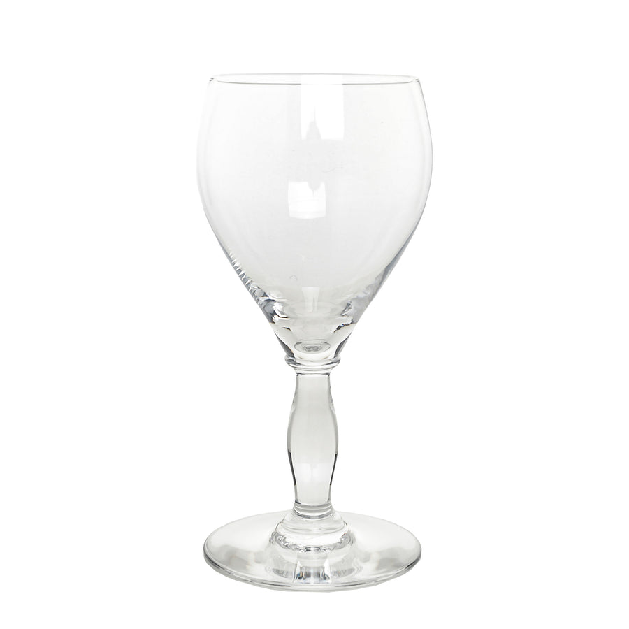 BACCARAT Vincennes Wine Glasses Set of 5