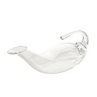 RIEDEL Crystal Duck Wine Decanter