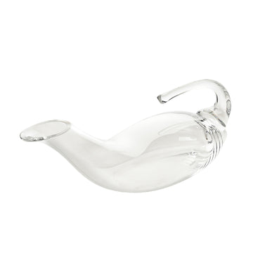 RIEDEL Crystal Duck Wine Decanter