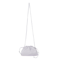 BOTTEGA VENETA Mini Pouch - Lilac