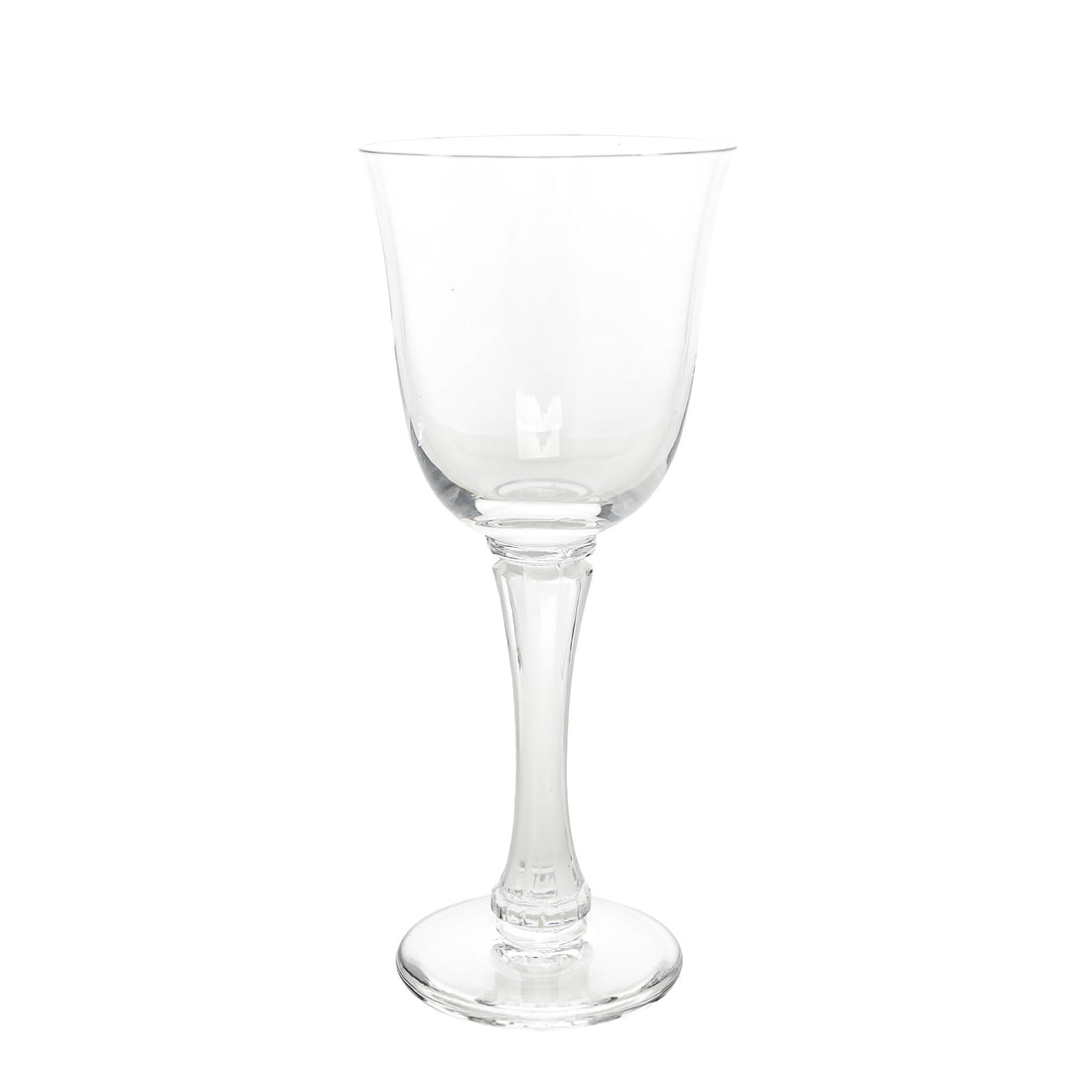 LALIQUE Barsac Cordial Glasses Set of 6