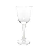 LALIQUE Barsac Cordial Glasses Set of 6