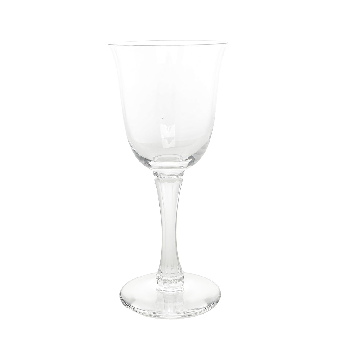 LALIQUE Barsac Sherry Glasses Set Of 6