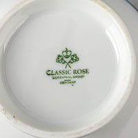 ROSENTHAL Claudine Tea & Coffee Service 7 Pieces