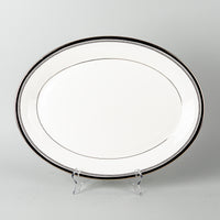 ROYAL DOULTON Sarabande H5023 Platter