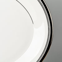 ROYAL DOULTON Sarabande H5023 Platter