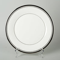 ROYAL DOULTON Sarabande H5023 8 Place Settings