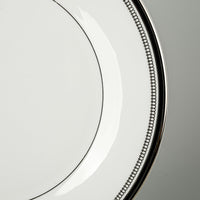 ROYAL DOULTON Sarabande H5023 8 Place Settings