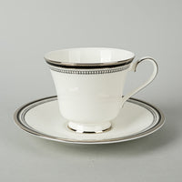 ROYAL DOULTON Sarabande H5023 8 Place Settings