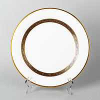 ROYAL DOULTON Harlow H5034 35 Pieces