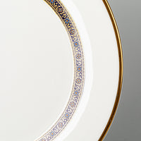 ROYAL DOULTON Harlow H5034 35 Pieces