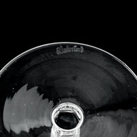 WATERFORD Kildare Goblets Set Of 4