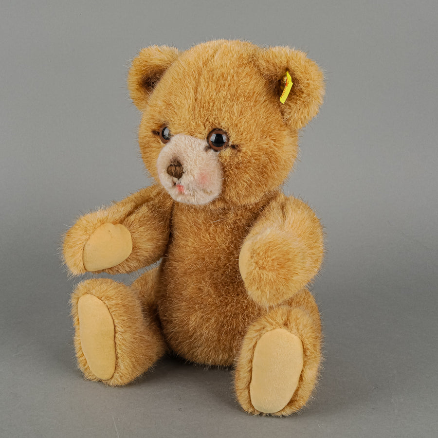 STEIFF 0217/34 Dorma Teddy Bear - Growler