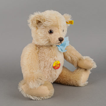 STEIFF 0245/40 Teddy Bear