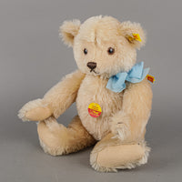 STEIFF 0245/40 Teddy Bear