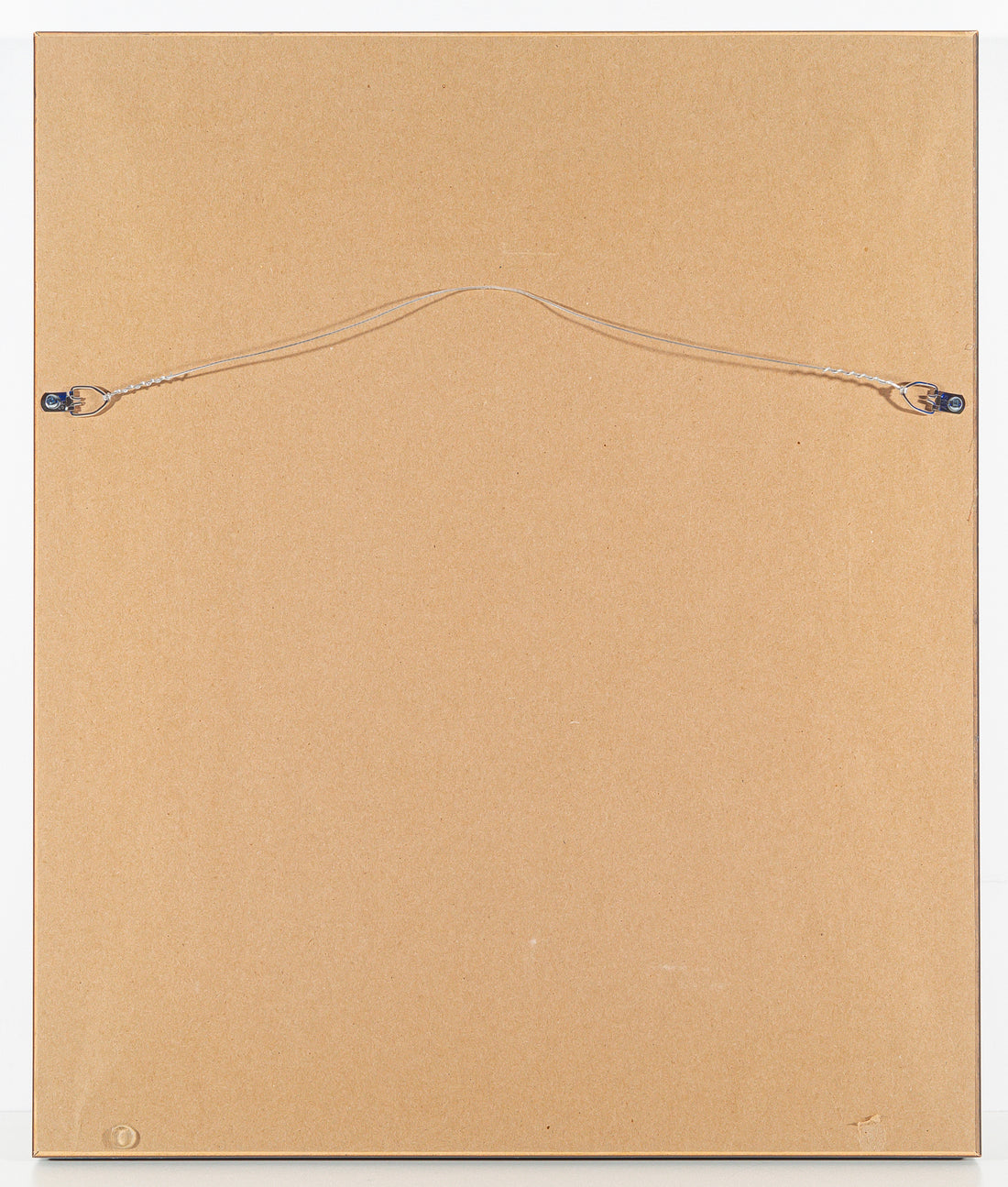 Susan Mclean Woodburn (Canadian 20th C) Bather-Georgian Bay