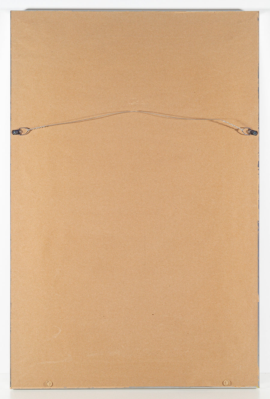 Steve Mitchell (English 20th C) "Ballerinas In Blue"