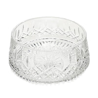 WATERFORD Lismore Salad Bowl