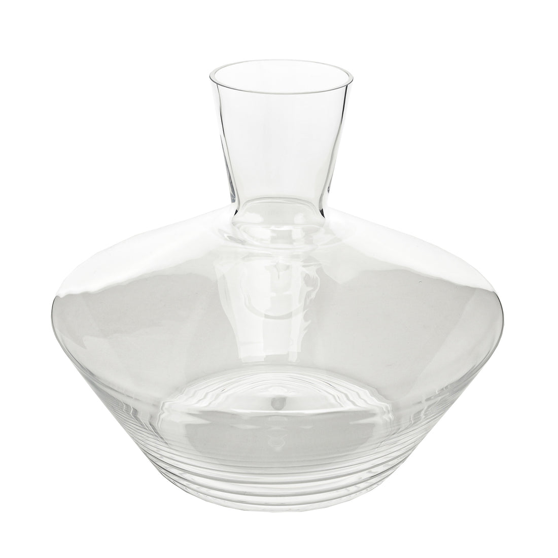 ZALTO Denk'Art Mystique Wine Decanter