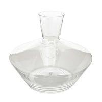 ZALTO Denk'Art Mystique Wine Decanter